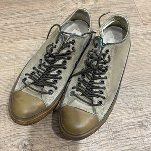 converse john varvatos us 8